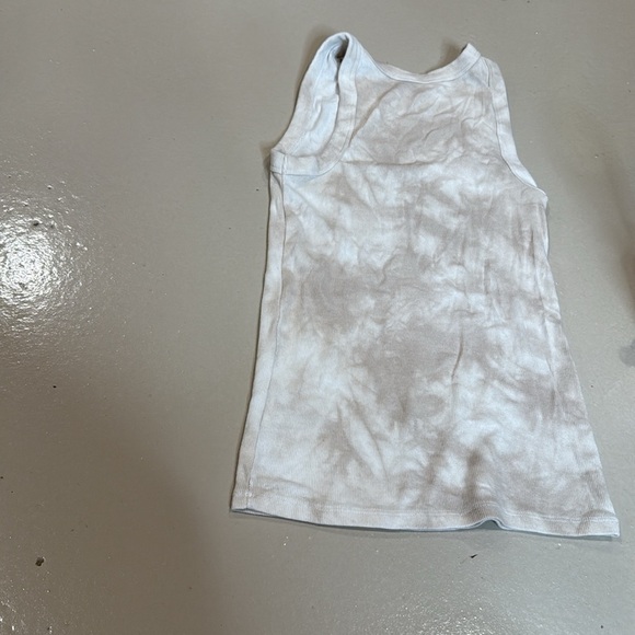 Stylish summer Women's Tank Tops lot of 5 women’s Size S - Picture 10 of 11